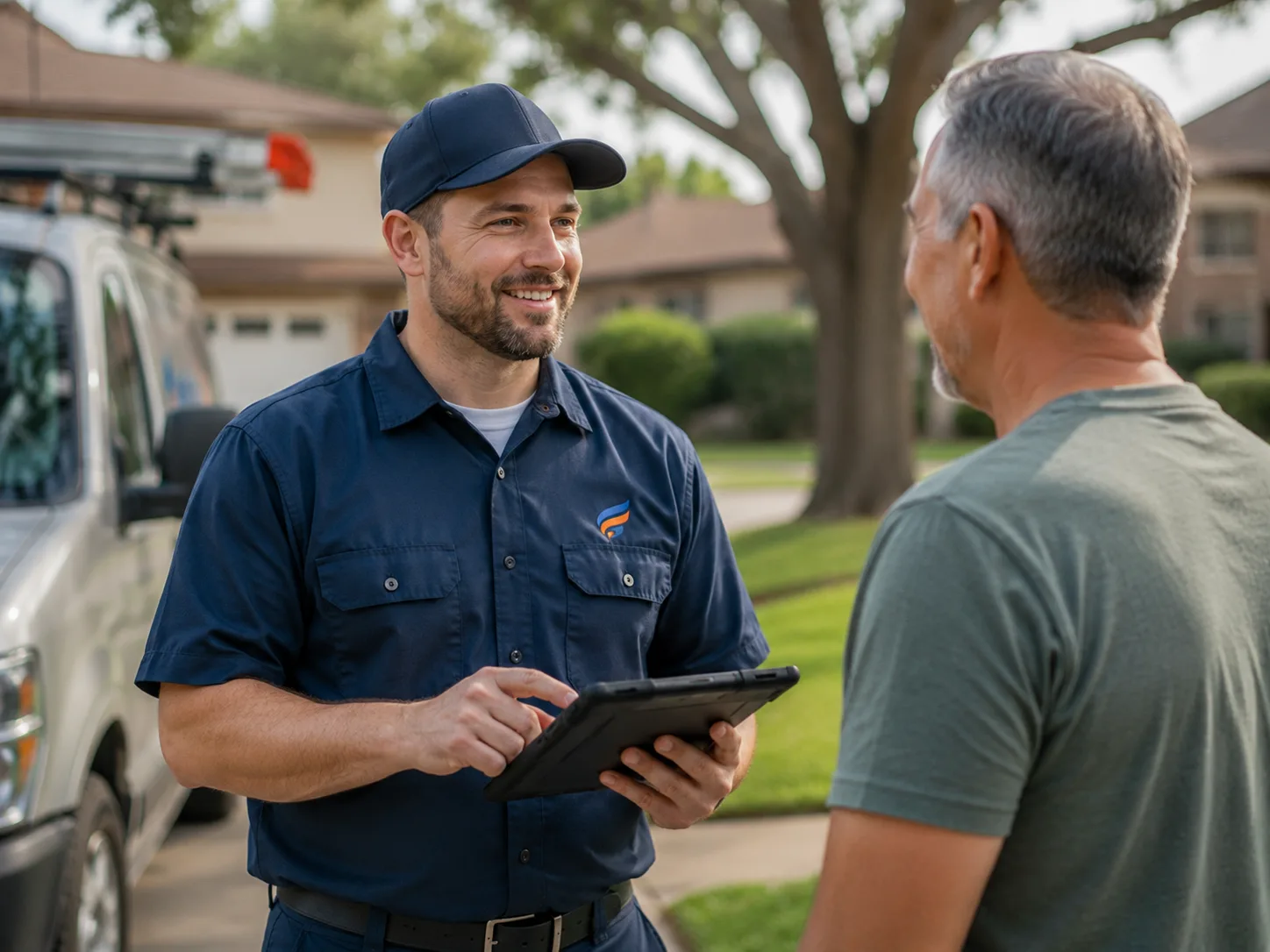 Emergency Plumber Near Me Panama, IA FAQs